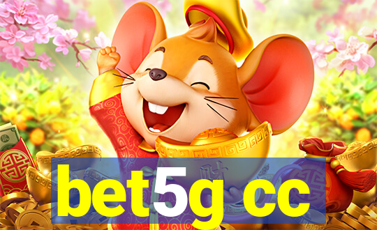 bet5g cc